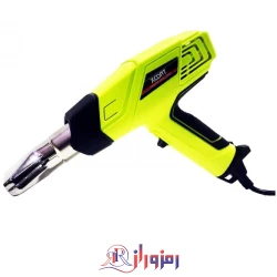 سشوار صنعتی 3 سر ایکس کورت مدل xqb03-2000
